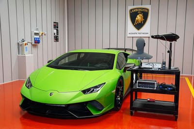Prototype And Pre-Series Department Expanded 2 Https://www. Lambocars. Com/wp-content/uploads/2020/12/psc_protoshop_3. Jpg