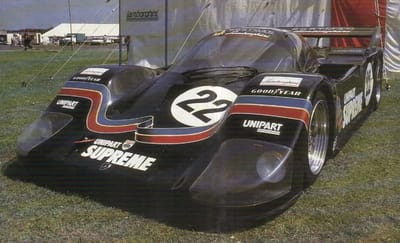 https://www.lambocars.com/wp-content/uploads/2020/12/qvx.jpg