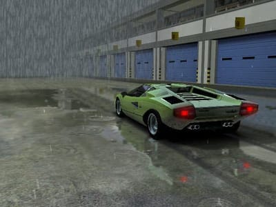 Rage Will Launch Official Lamborghini Game 2 Https://www. Lambocars. Com/wp-content/uploads/2020/12/rage19. Jpg