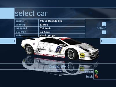 The Official Press Release Of Rage Will Launch Official Lamborghini Game 2 Https://www. Lambocars. Com/wp-content/uploads/2020/12/rage4. Jpg