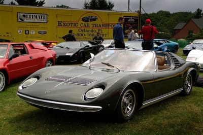 Https://www. Lambocars. Com/wp-content/uploads/2020/12/rare2. Jpg
