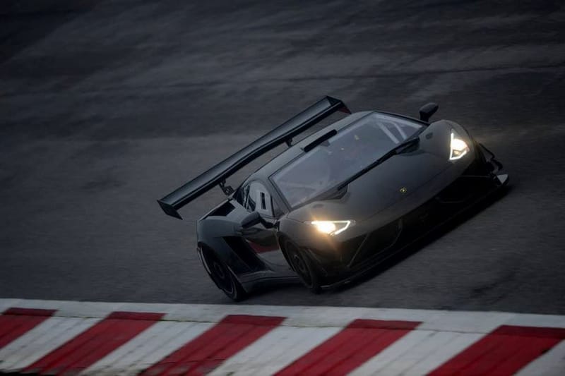 https://www.lambocars.com/wp-content/uploads/2020/12/reiter_gallardo_extenso_12.jpg
