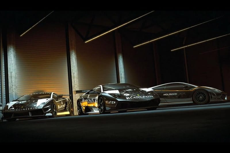 https://www.lambocars.com/wp-content/uploads/2020/12/reiter_gt1_gt3_movie.jpg