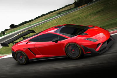https://www.lambocars.com/wp-content/uploads/2020/12/reiter_gt3_2013_1.jpg