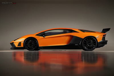 Renm Performance Lamborghini Aventador Lp700-4 Le-C 2 Https://www. Lambocars. Com/wp-content/uploads/2020/12/renm_avantador_lp700lce. Jpg