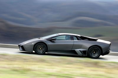 The Official Press Release Of Reventón 2 Https://www. Lambocars. Com/wp-content/uploads/2020/12/rev66. Jpg