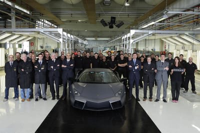 Https://www. Lambocars. Com/wp-content/uploads/2020/12/reventon_20_delivered. Jpg
