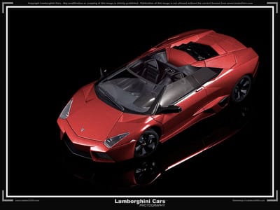 Https://www. Lambocars. Com/wp-content/uploads/2020/12/revroadster. Jpg