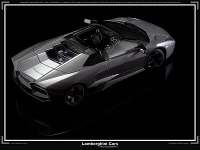 Lamborghini Reventon Roadster Unveiled At Factory ? 2 Https://www. Lambocars. Com/wp-content/uploads/2020/12/revroadster2. Jpg