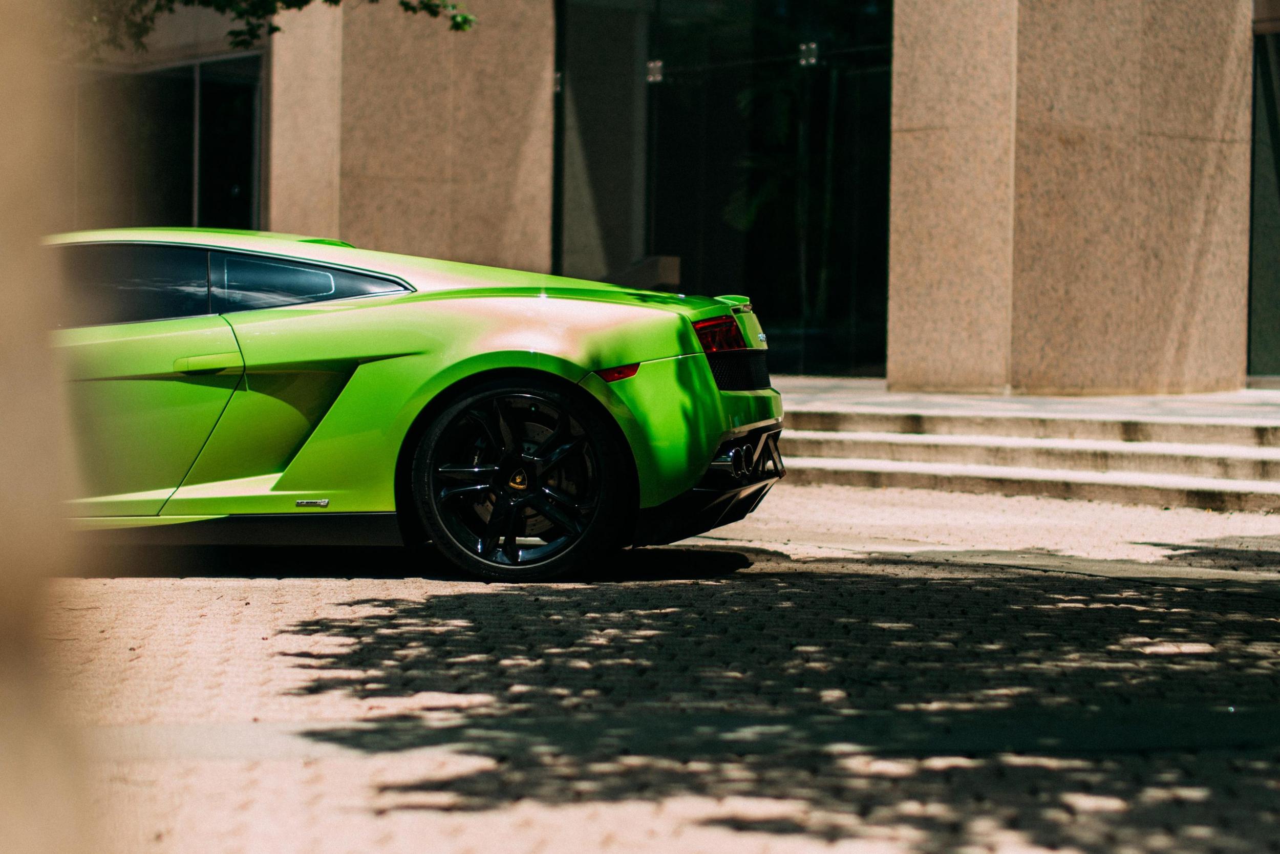 Copyright Notice 1 Ron mcclenny jfbocqem14g unsplash scaled