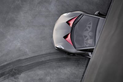 Https://www. Lambocars. Com/wp-content/uploads/2020/12/sesto_elemento_production_line_2. Jpg