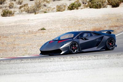 Private Event Brings Sesto Elemento To The Track 2 Https://www. Lambocars. Com/wp-content/uploads/2020/12/sesto_elemento_track_5. Jpg