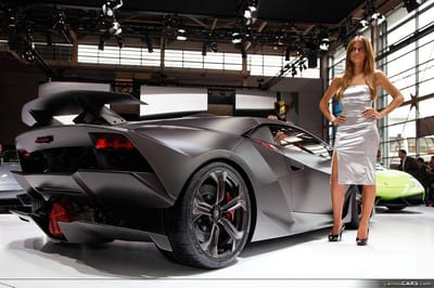 Winkelmann Confirms Limited Production Of The Sesto Elemento 2 Https://www. Lambocars. Com/wp-content/uploads/2020/12/sesto_production_20. Jpg