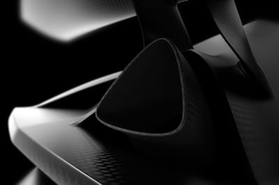The Last Teaser For The Paris Motor Show 2 Https://www. Lambocars. Com/wp-content/uploads/2020/12/sixth_paris_2010. Jpg