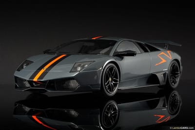Murcielago Superveloce China Edition Sold Out 2 Https://www. Lambocars. Com/wp-content/uploads/2020/12/soldout. Jpg