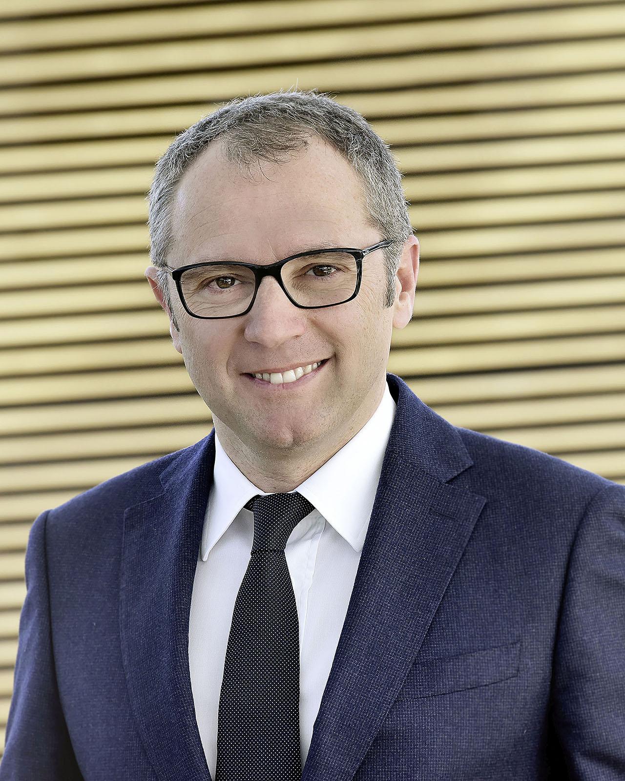 Stefano Domenicali Becomes Ceo At Automobili Lamborghini Spa 1 Https://www. Lambocars. Com/wp-content/uploads/2020/12/stefano_domenicali_1. Jpg