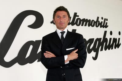 Https://www. Lambocars. Com/wp-content/uploads/2020/12/stephan. Jpg