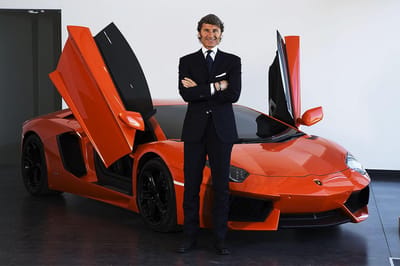 Lamborghini Is A Top Employer In Italy For 2014 2 Https://www. Lambocars. Com/wp-content/uploads/2020/12/stephan_winkelmann_aventador-1. Jpg