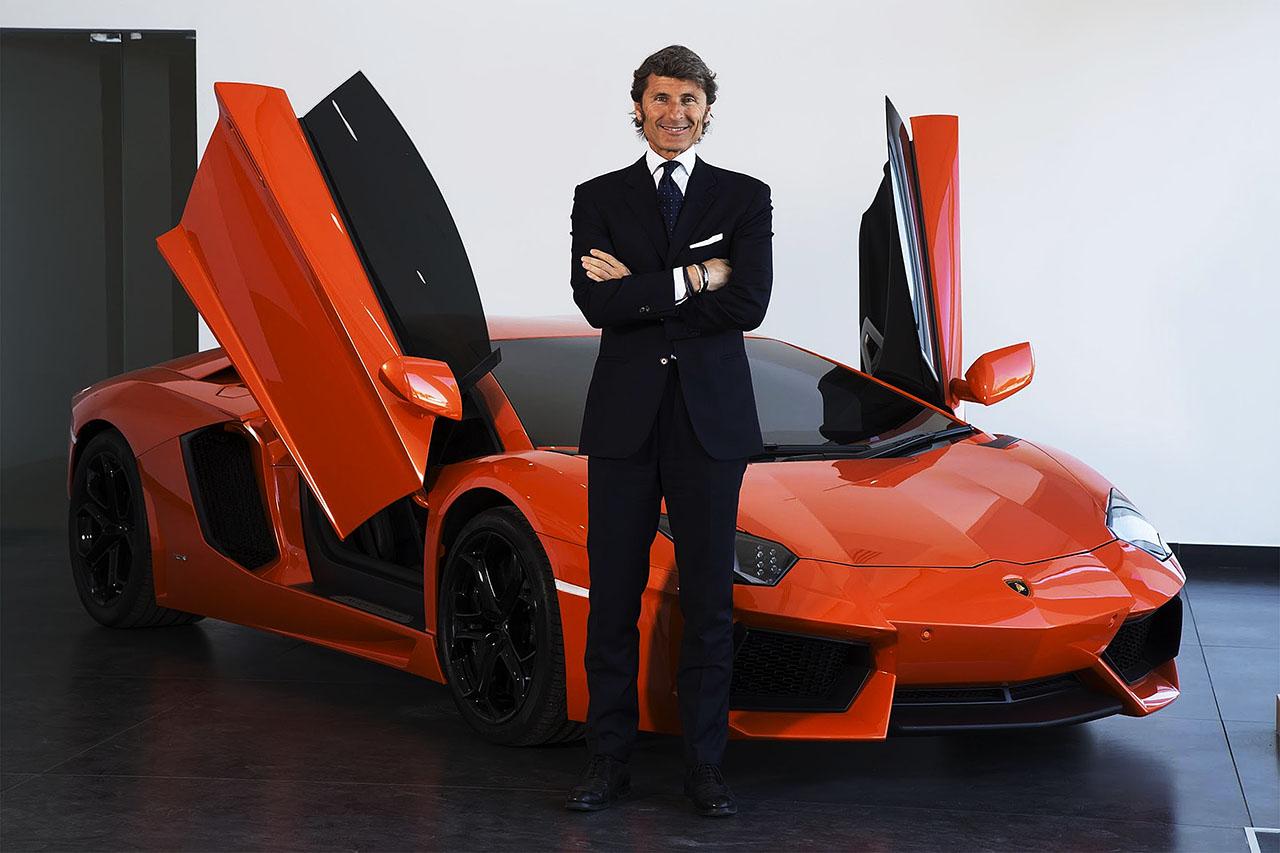Https://www. Lambocars. Com/wp-content/uploads/2020/12/stephan_winkelmann_aventador-1. Jpg