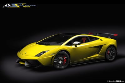 https://www.lambocars.com/wp-content/uploads/2020/12/super_trofeo_asia_1.jpg