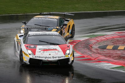 Https://www. Lambocars. Com/wp-content/uploads/2020/12/super_trofeo_monza_1. Jpg