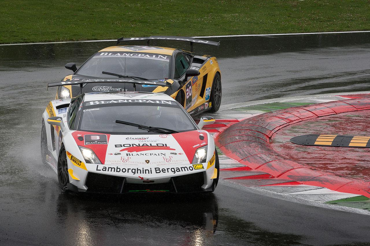 Https://www. Lambocars. Com/wp-content/uploads/2020/12/super_trofeo_monza_1. Jpg