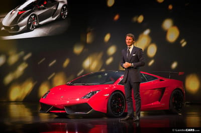 https://www.lambocars.com/wp-content/uploads/2020/12/super_trofeo_stradale_1.jpg