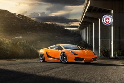 Https://www. Lambocars. Com/wp-content/uploads/2020/12/superleggera_tt_hre_210812_2. Jpg