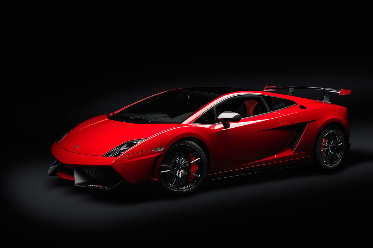 Supertrofeostradale0
