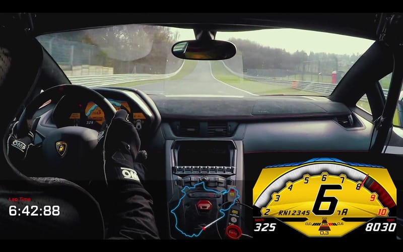 https://www.lambocars.com/wp-content/uploads/2020/12/superveloce_nurnburgring_2.jpg