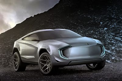 Https://www. Lambocars. Com/wp-content/uploads/2020/12/suv_confirmed. Jpg