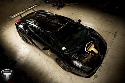 https://www.lambocars.com/wp-content/uploads/2020/12/tecnocraft_01.jpg