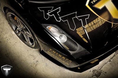 https://www.lambocars.com/wp-content/uploads/2020/12/tecnocraft_11.jpg