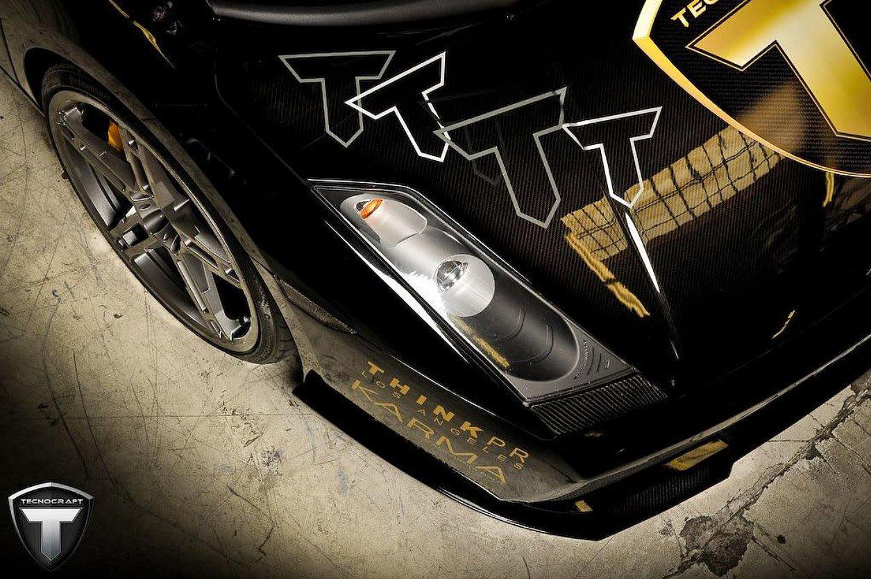 Https://www. Lambocars. Com/wp-content/uploads/2020/12/tecnocraft_11. Jpg