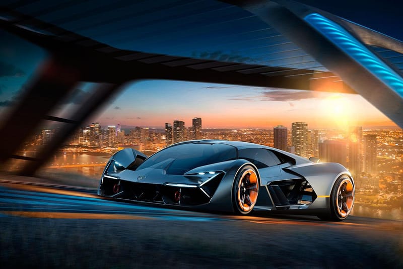 https://www.lambocars.com/wp-content/uploads/2020/12/terzio_millennio_5.jpg