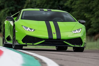 Lamborghini Confirms Three New Accessory Packs For The Huracan 2 Https://www. Lambocars. Com/wp-content/uploads/2020/12/three_new_packages_for_huracan_10. Jpg
