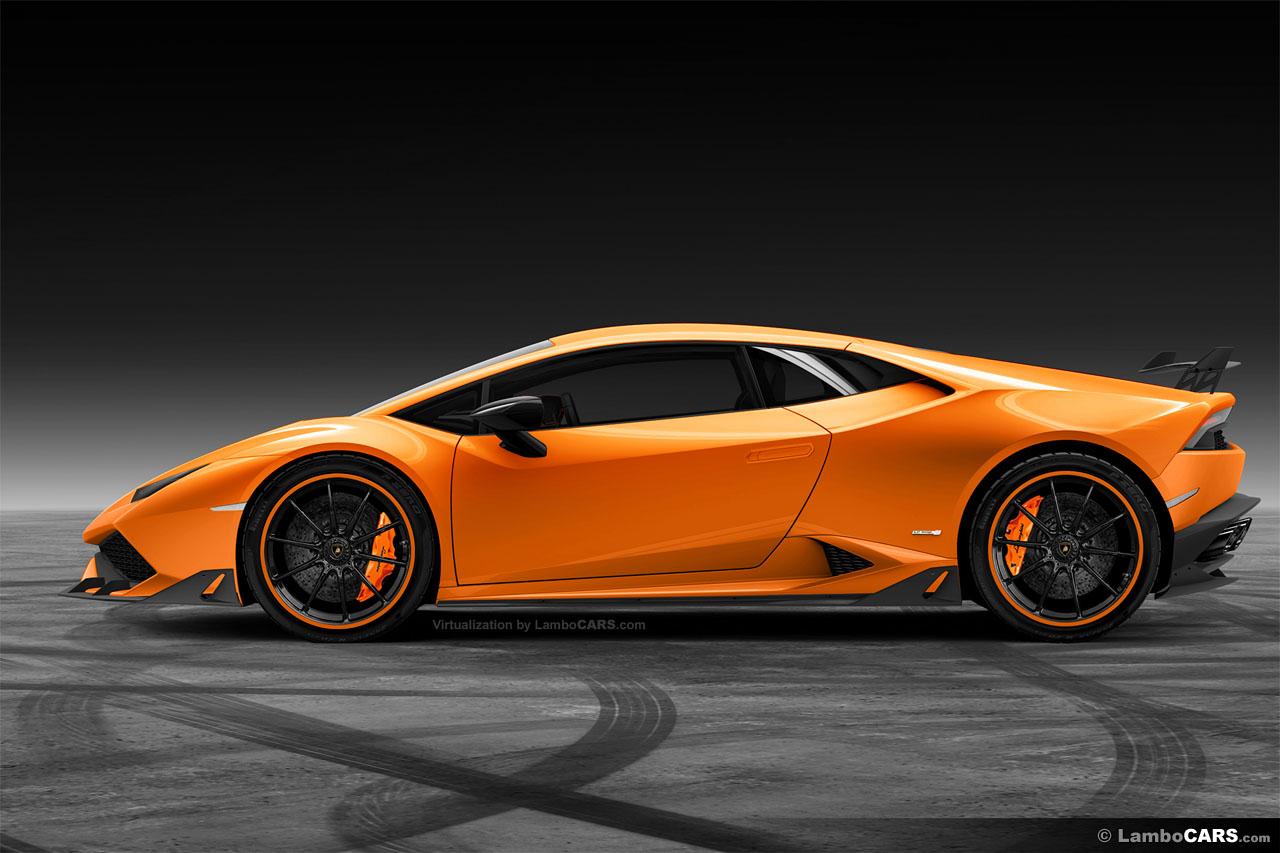 Https://www. Lambocars. Com/wp-content/uploads/2020/12/three_new_packages_for_huracan_5. Jpg