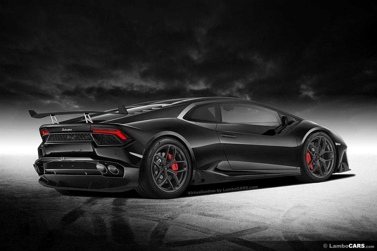 Https://www. Lambocars. Com/wp-content/uploads/2020/12/three_new_packages_for_huracan_7. Jpg