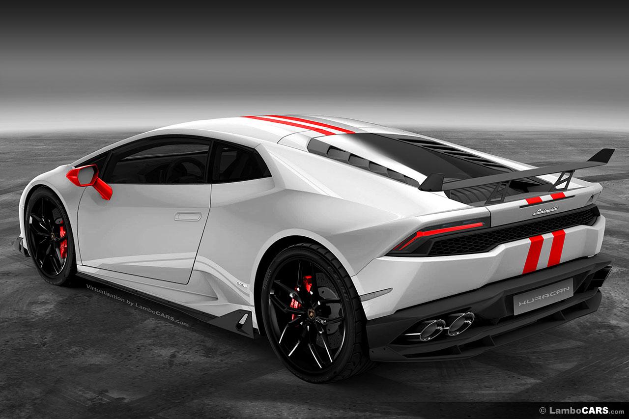 Https://www. Lambocars. Com/wp-content/uploads/2020/12/three_new_packages_for_huracan_9. Jpg