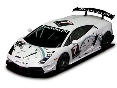 https://www.lambocars.com/wp-content/uploads/2020/12/trofeo1.jpg