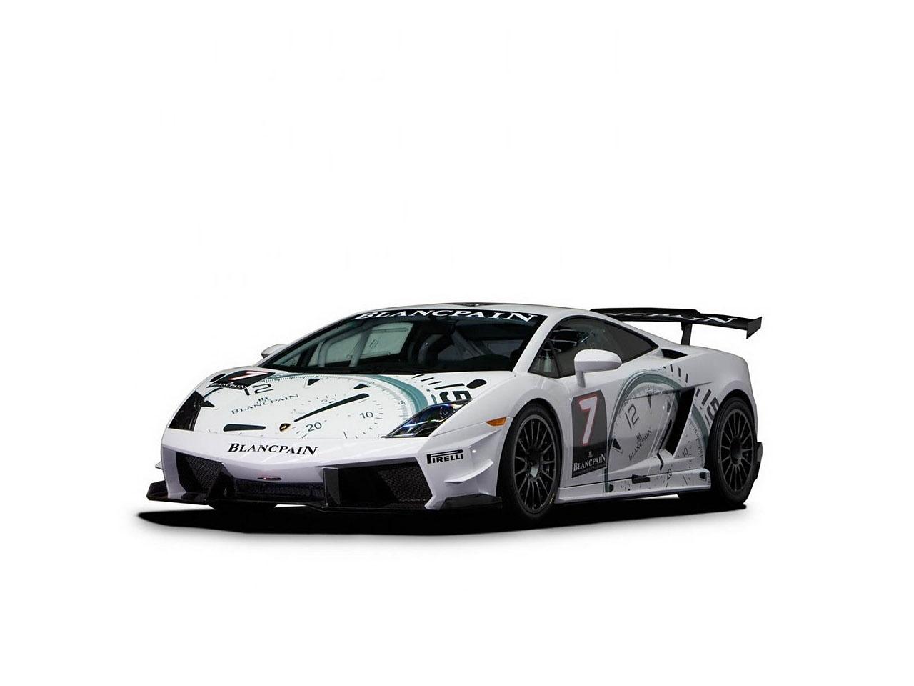 Trofeo16