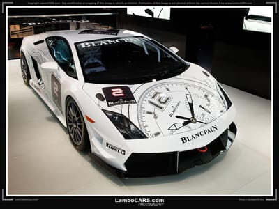 Https://www. Lambocars. Com/wp-content/uploads/2020/12/trofeo2010. Jpg