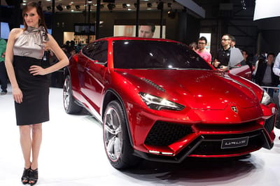 Lamborghini Urus Pricing Released 2 Https://www. Lambocars. Com/wp-content/uploads/2020/12/urus14. Jpg