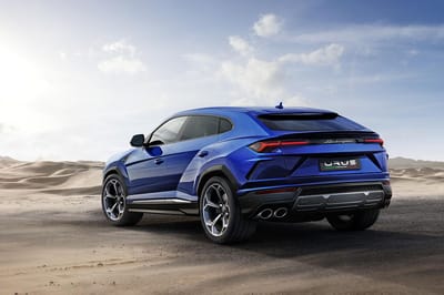 Https://www. Lambocars. Com/wp-content/uploads/2020/12/urus_8. Jpg