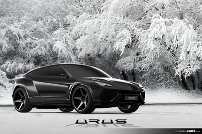 Lamborghini Urus Rolling On Adv 2 Https://www. Lambocars. Com/wp-content/uploads/2020/12/urus_adv_1. Jpg