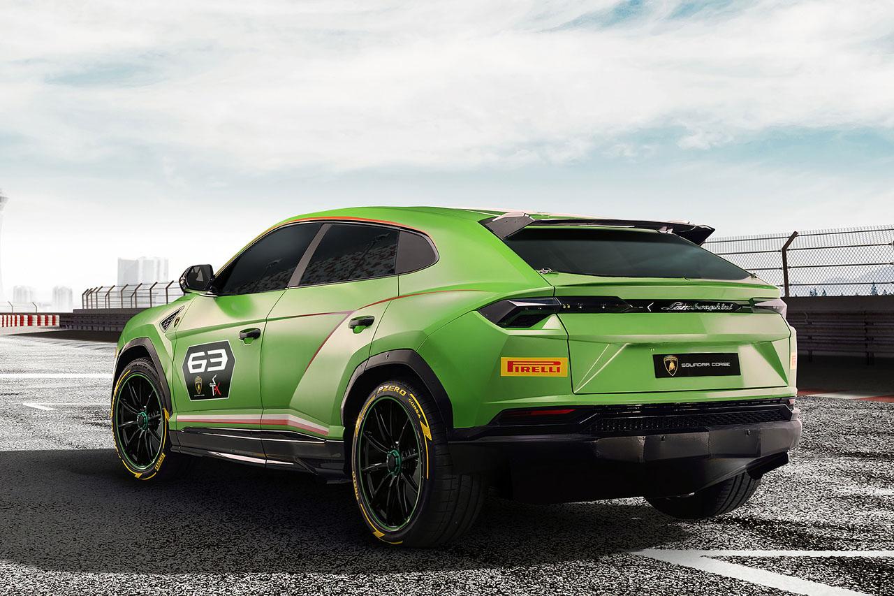 Https://www. Lambocars. Com/wp-content/uploads/2020/12/urus_st_x_concept_2-1. Jpg