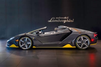 https://www.lambocars.com/wp-content/uploads/2020/12/us_centenario_roadster_8.jpg