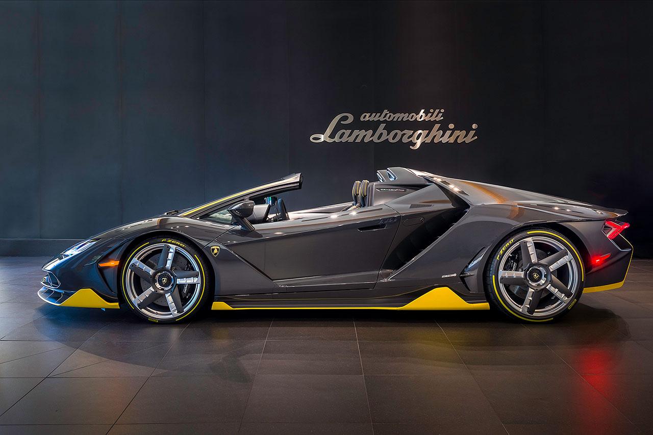 Https://www. Lambocars. Com/wp-content/uploads/2020/12/us_centenario_roadster_8. Jpg