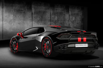 Many New Options Added To Our Virtual Car Configurator 2 Https://www. Lambocars. Com/wp-content/uploads/2020/12/vcc_lp580_3. Jpg