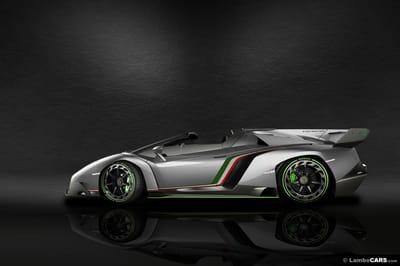 Lamborghini Veneno Roadster, The Shades 2 Https://www. Lambocars. Com/wp-content/uploads/2020/12/veneno_roadster_30. Jpg